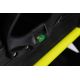 Matrix S25 Pro Seatbox Lime Edition