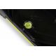 Matrix S25 Pro Seatbox Lime Edition