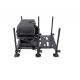 Matrix S25 Pro Seatbox Black Edition