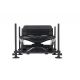 Matrix S25 Pro Seatbox Black Edition