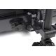 Matrix S25 Pro Seatbox Black Edition
