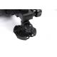 Matrix S25 Pro Seatbox Black Edition