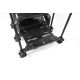 Matrix S25 Pro Seatbox Black Edition