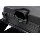 Matrix S25 Pro Seatbox Black Edition