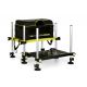 Matrix F25 Seat Box MKII