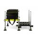 Matrix F25 Seat Box MKII