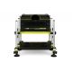 Matrix F25 Seat Box MKII