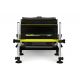 Matrix F25 Seat Box MKII