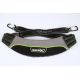 Matrix F25 Seat Box MKII
