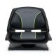 Matrix Swivel Seat Including Base