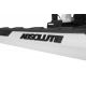 Preston Absolute Station White Edition Seatbox