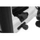Preston Absolute Station White Edition Seatbox