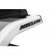 Preston Absolute Station White Edition Seatbox