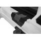 Preston Absolute Station White Edition Seatbox