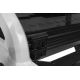 Preston Absolute Station White Edition Seatbox