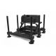 Preston Absolute Station Graphite Edition Seatbox
