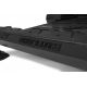 Preston Absolute Station Graphite Edition Seatbox