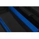 Preston Absolute Station Graphite Edition Seatbox