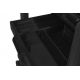 Preston Absolute Station Graphite Edition Seatbox