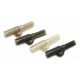 Korda Safe Zone Lead Clips