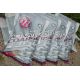 Mainline Match Activated Coarse Pellet
