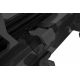 Preston Absolute Station Graphite Edition Seatbox