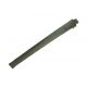 Thinking Anglers Olive All-in-One Retainer Sling