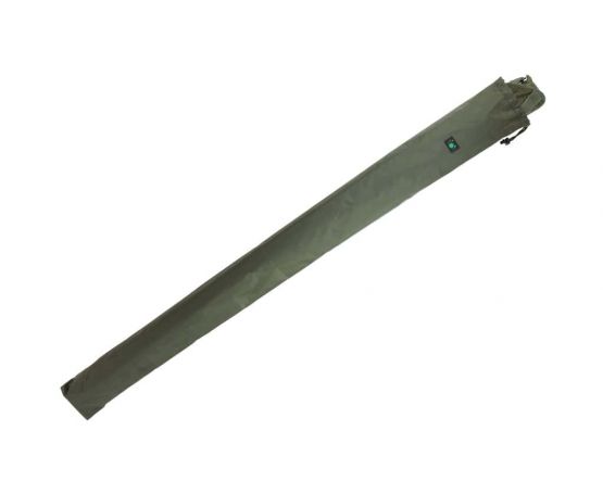 Thinking Anglers Olive All-in-One Retainer Sling