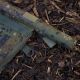 Thinking Anglers Olive All-in-One Retainer Sling