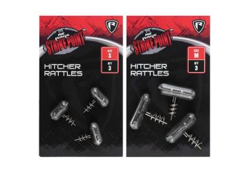 Fox Rage Strike Point Hitcher Rattles Fox Rage Strike Point Hitcher Rattles