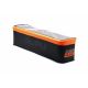 Gur Fusion 450