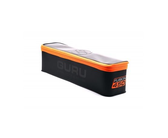 Gur Fusion 450