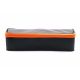 Gur Fusion 450
