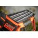 Gur Fusion 450