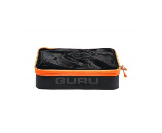 Guru Fusion 800