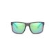 Fortis Sunglasses Bays - Amber & Green
