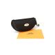 Fortis Sunglasses Bays - Amber & Green