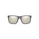 Fortis Sunglasses Bays - Amber & Silver