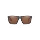 Fortis Sunglasses Bays - Brown