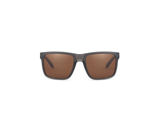 Fortis Sunglasses Bays - Brown