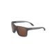 Fortis Sunglasses Bays - Brown
