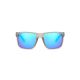 Fortis Sunglasses Bays - Brown & Blue