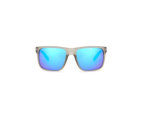 Fortis Sunglasses Bays - Brown & Blue
