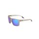 Fortis Sunglasses Bays - Brown & Blue