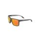 Fortis Sunglasses Bays - Brown & Fire
