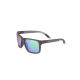 Fortis Sunglasses Bays - Green