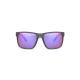 Fortis Sunglasses Bays - Rose & Purple
