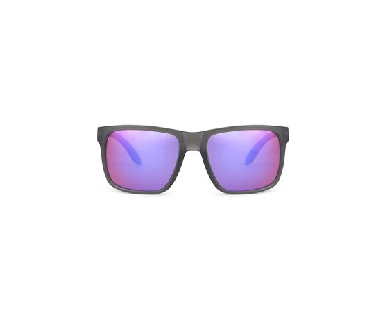 Fortis Sunglasses Bays - Rose & Purple
