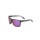 Fortis Sunglasses Bays - Rose & Purple