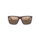 Fortis Sunglasses Bays - Switch